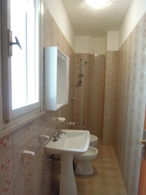 Villaggio Olimpia