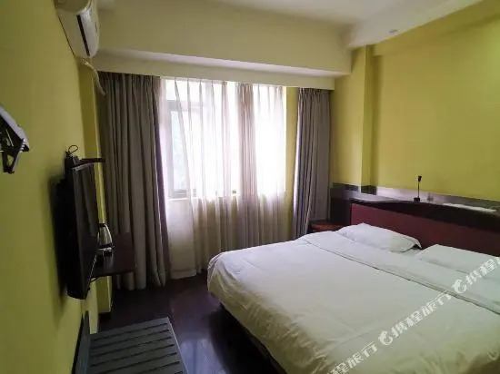 Hongyu Express Hotel
