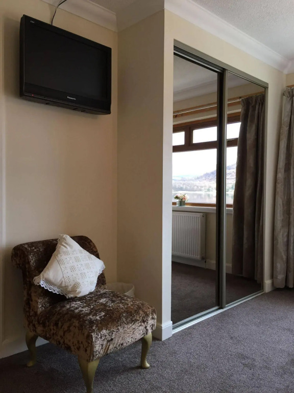Westcourt Guest House