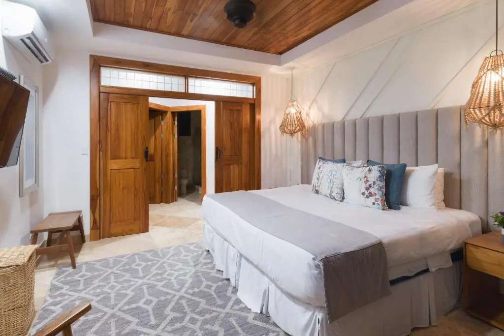 Casa Anjali by Sandglass