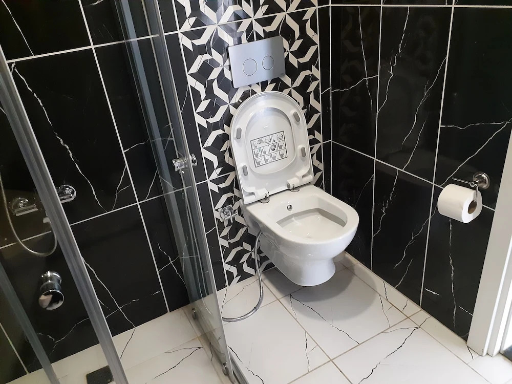 Anemo Suite