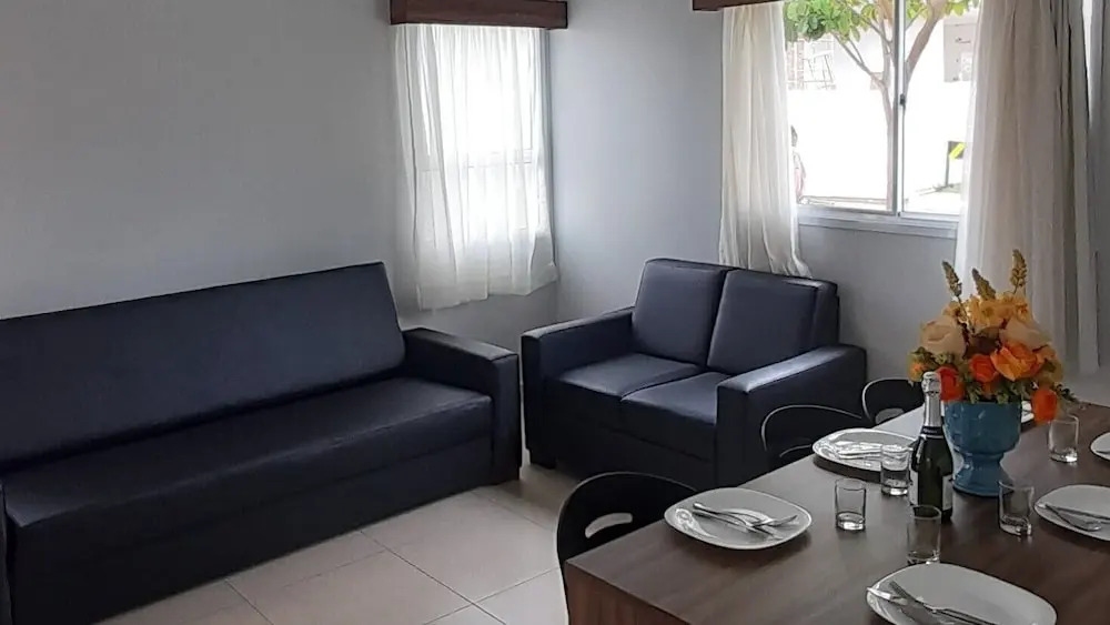 Jardins da Lagoa - Casas Completas