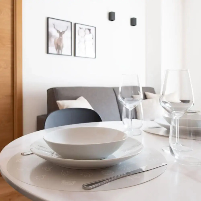 Italianway - Al Forte 6