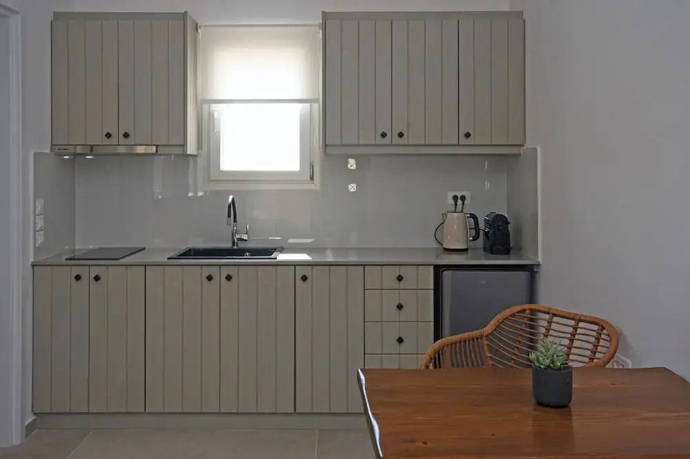 Alko Apartments