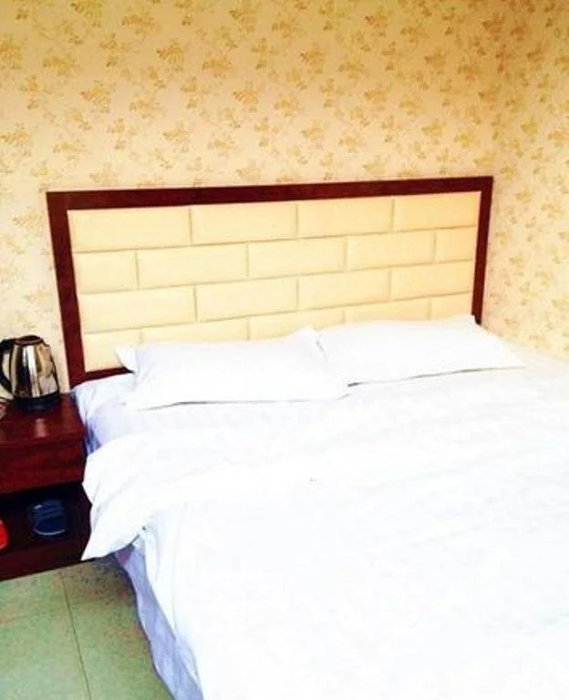 Tielu Hostel