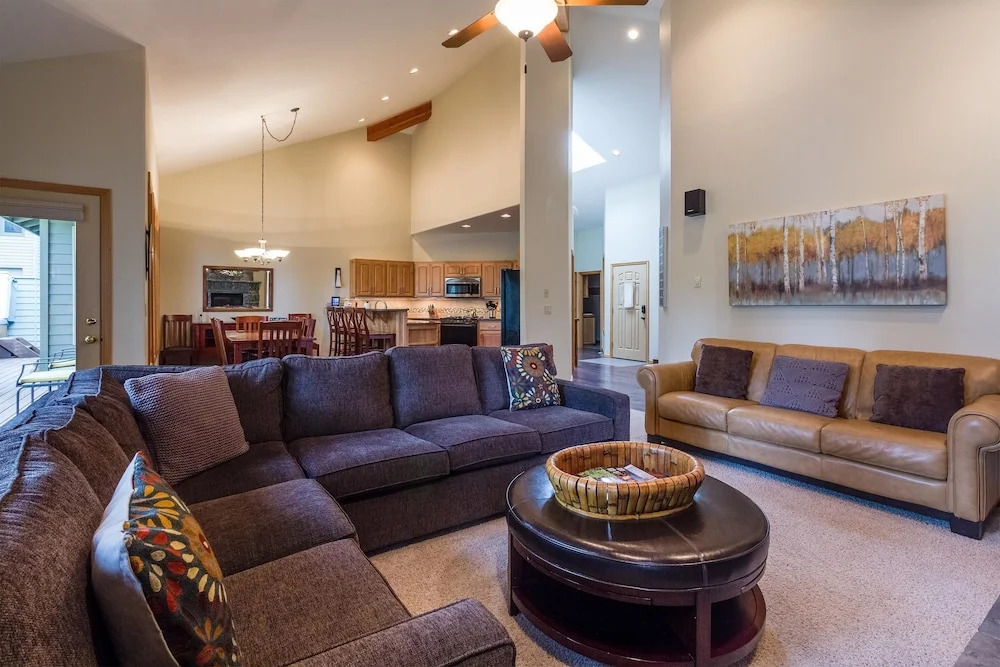 Tan Oak 36