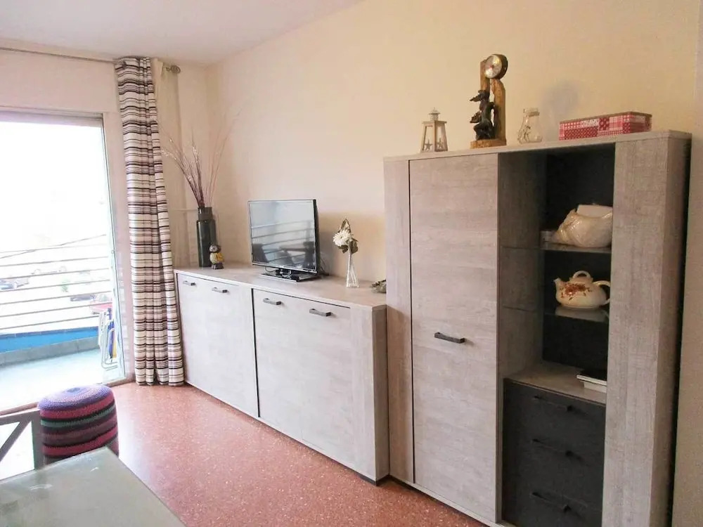 Inmo Estartit Apto. Rocamaura IV 2 7