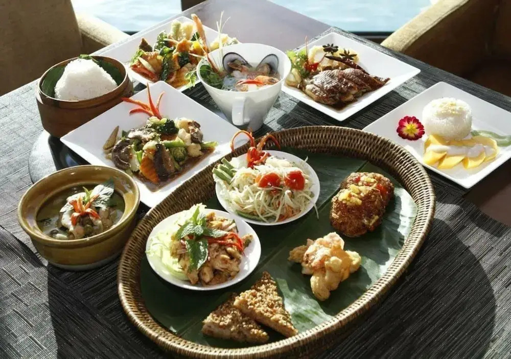 Sadaf Hotel