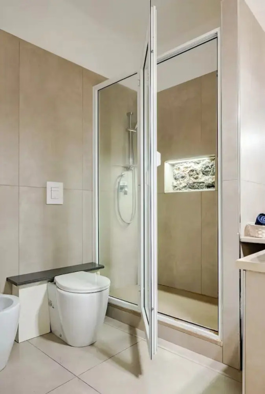 Spazio Apartments San Giuliano