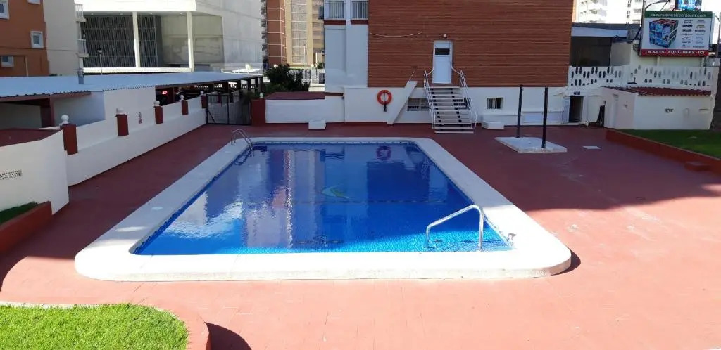 STUDIO Gerona Playmon Virginia