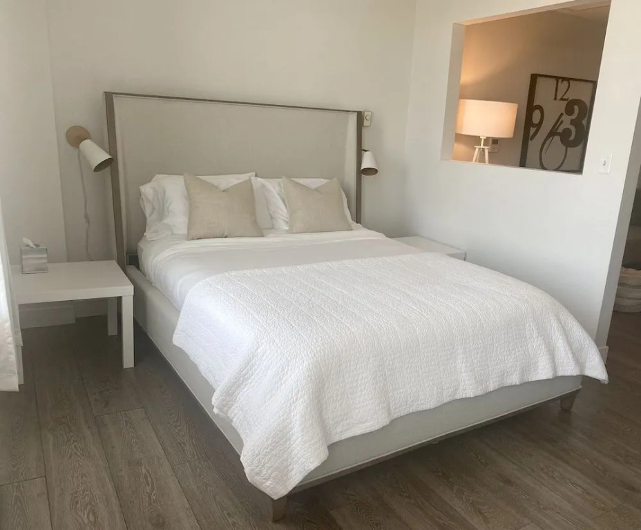 Onora Suites