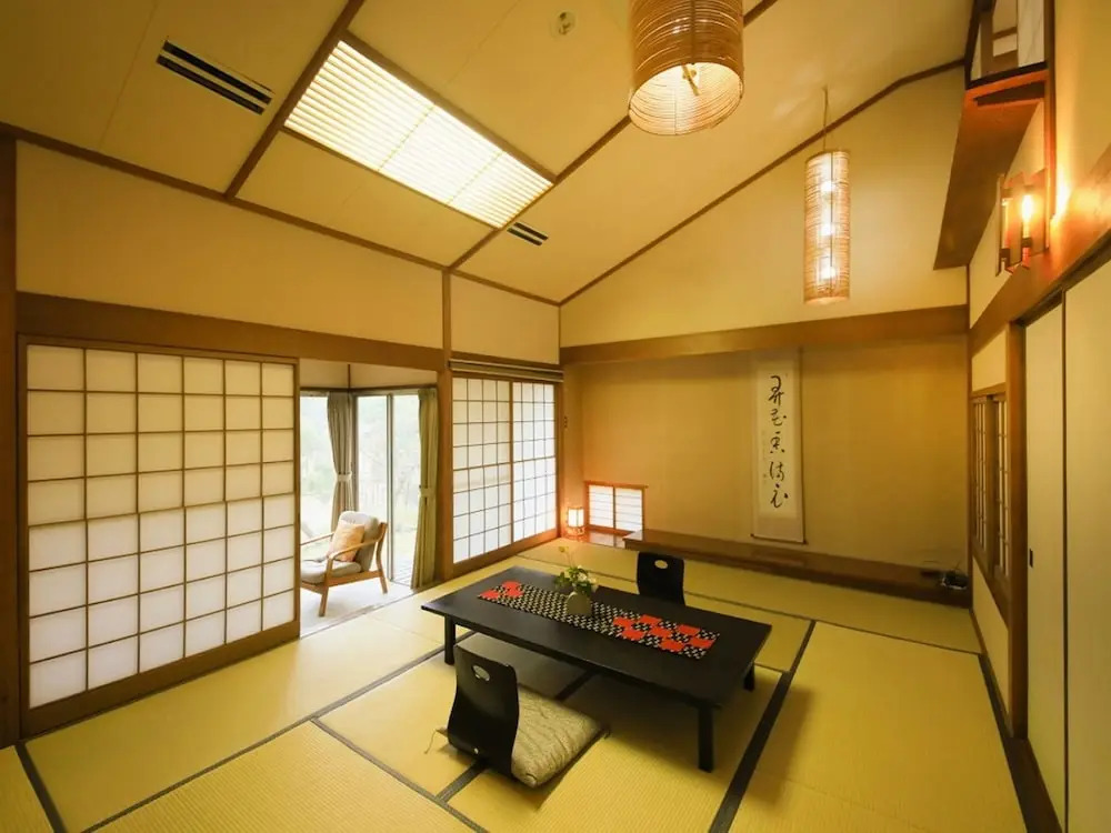 Kaike Fuga