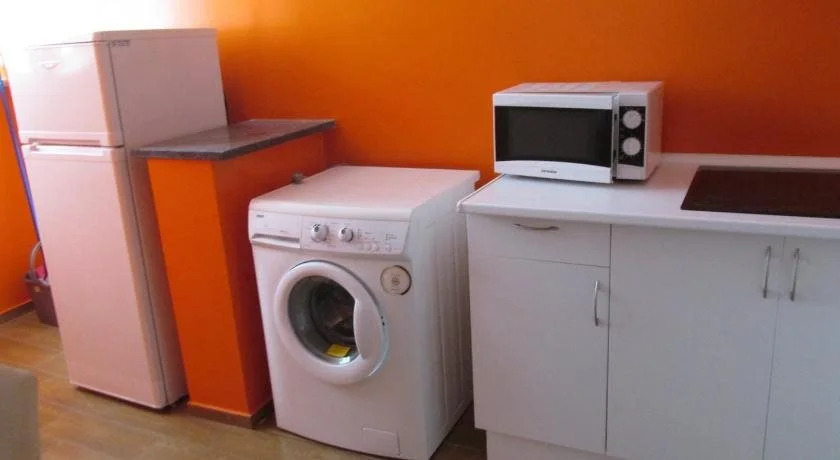 Apartamentos Cais das Descobertas