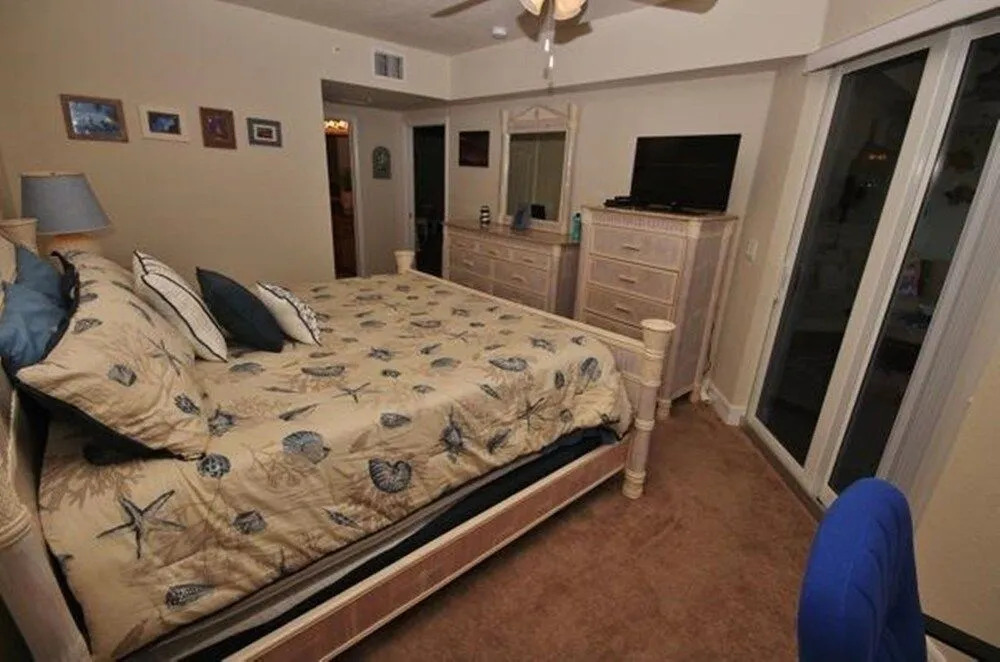 Oceanwalk 18-306 Apartment 2