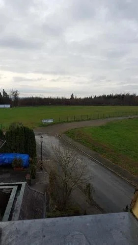 Landhotel "Zum Doppeldecker"