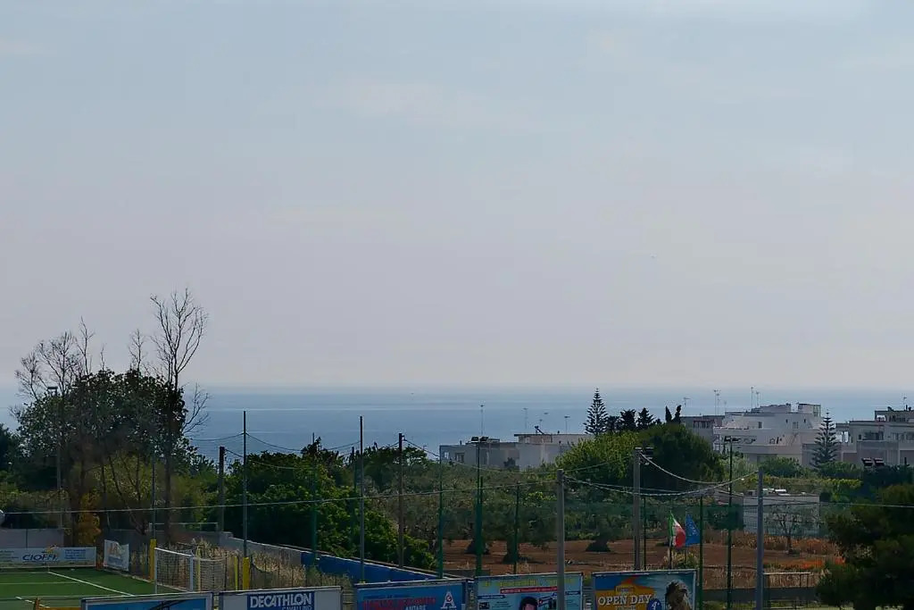 Le Dimore di Otranto