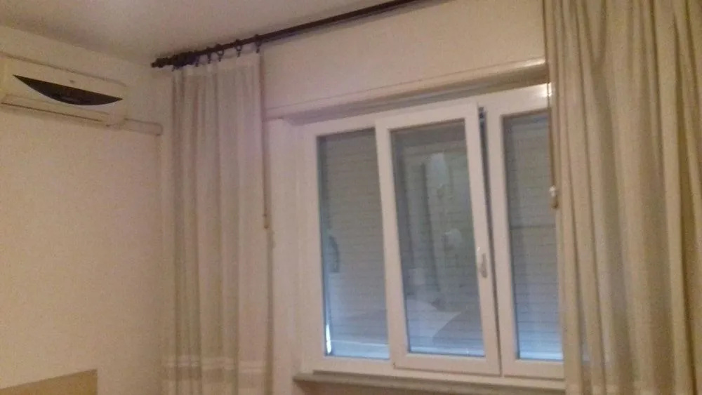Villa Liberty Versilia