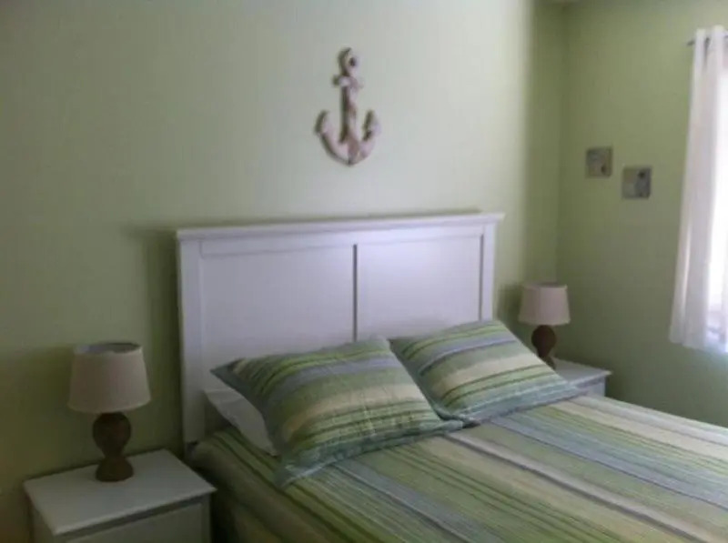 NW1500 Ocean Ave-2