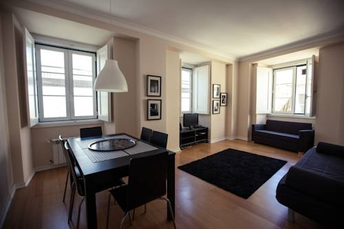 4 Places - Bairro