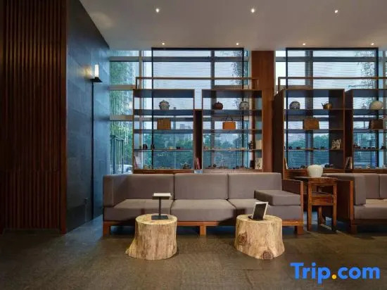 Serenity Inn