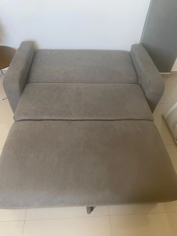 Apartamento ao Lado do Rio centro, 8 min da praia do Recreio dos Bandeirantes