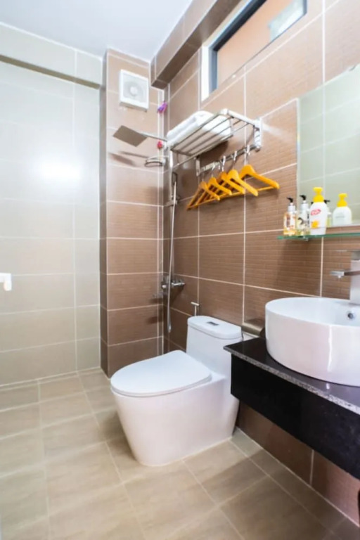 Dalat Casa 2