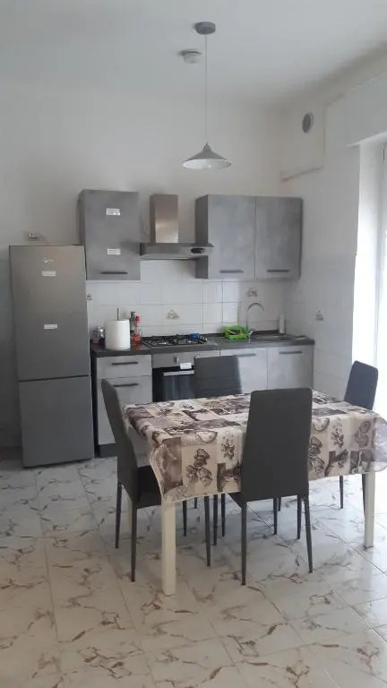 Casa Nerea - Appartamento Apartment