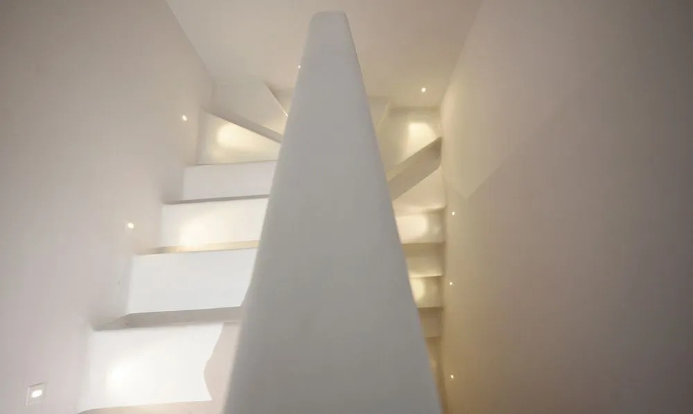 Mykonos Ark Villas