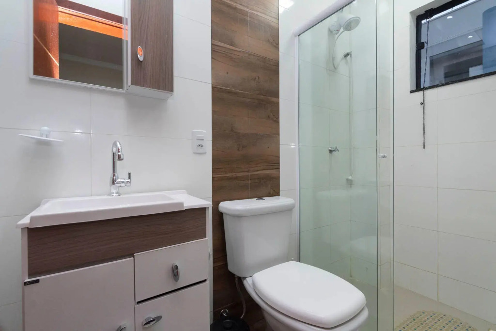 Aluguel Apartamento Duplex 14 P/ 5 Pessoas Bombas/sc
