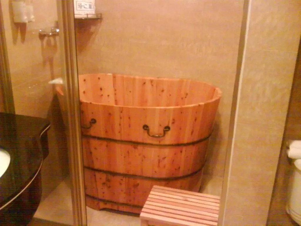 Fortune Holiday Hotel