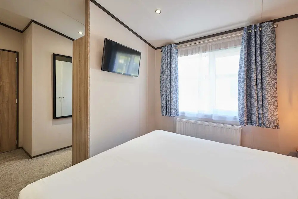 Host Stay Bridgewater Lodge