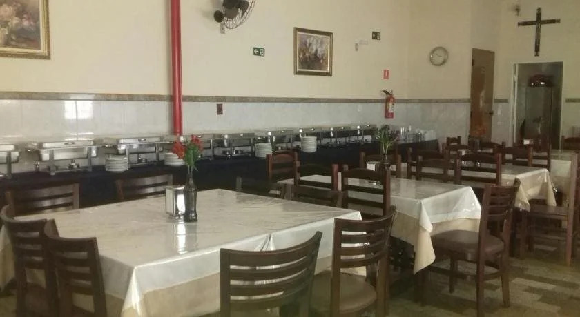 Hotel Benfica