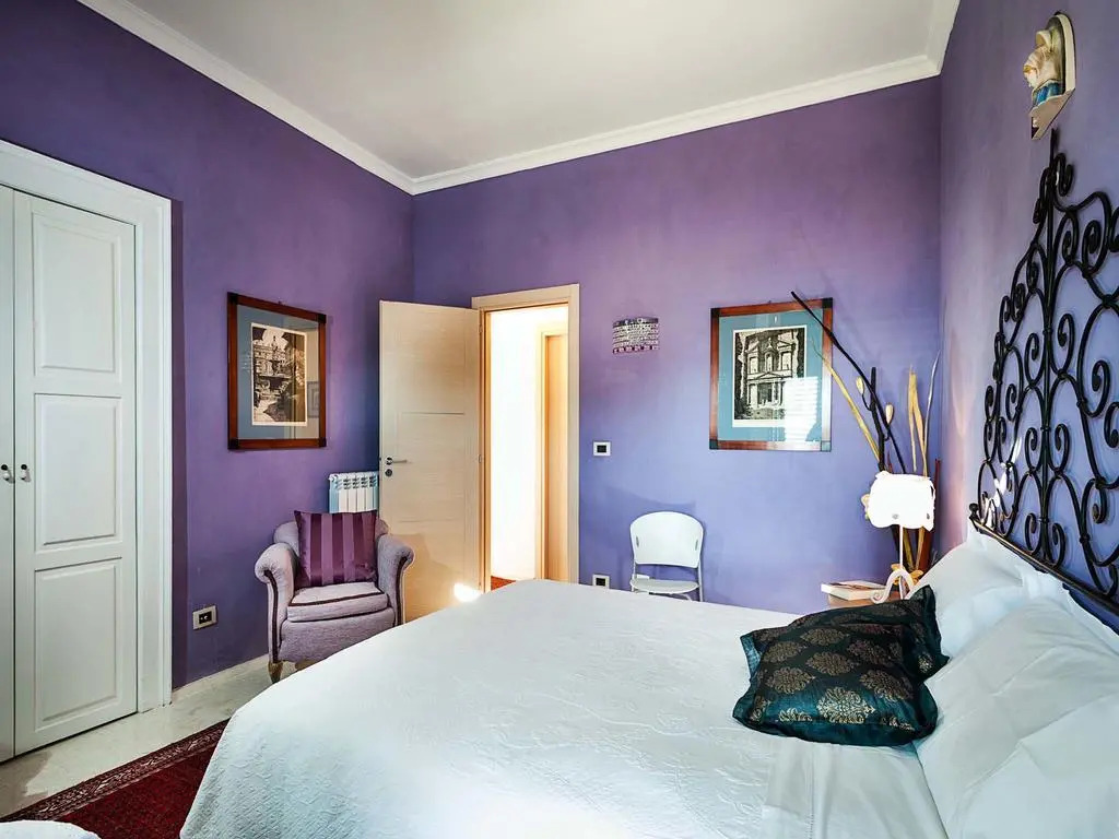Panorama Suite