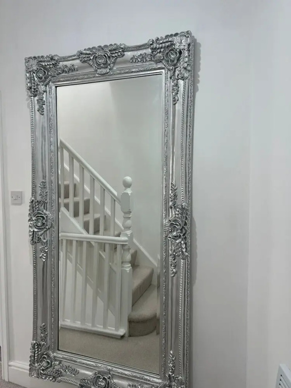 Blackpool Abode - Aurora