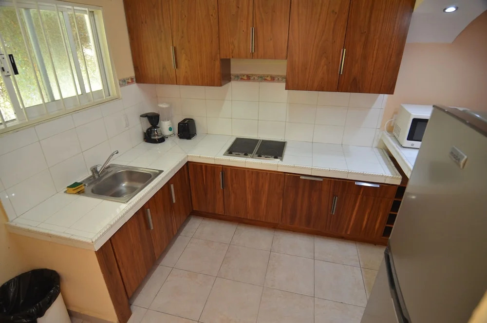 Superior Apt Rinc Del Sol 2 BR 2 BathR
