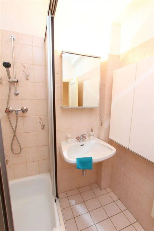 Margareten Apartment Wien