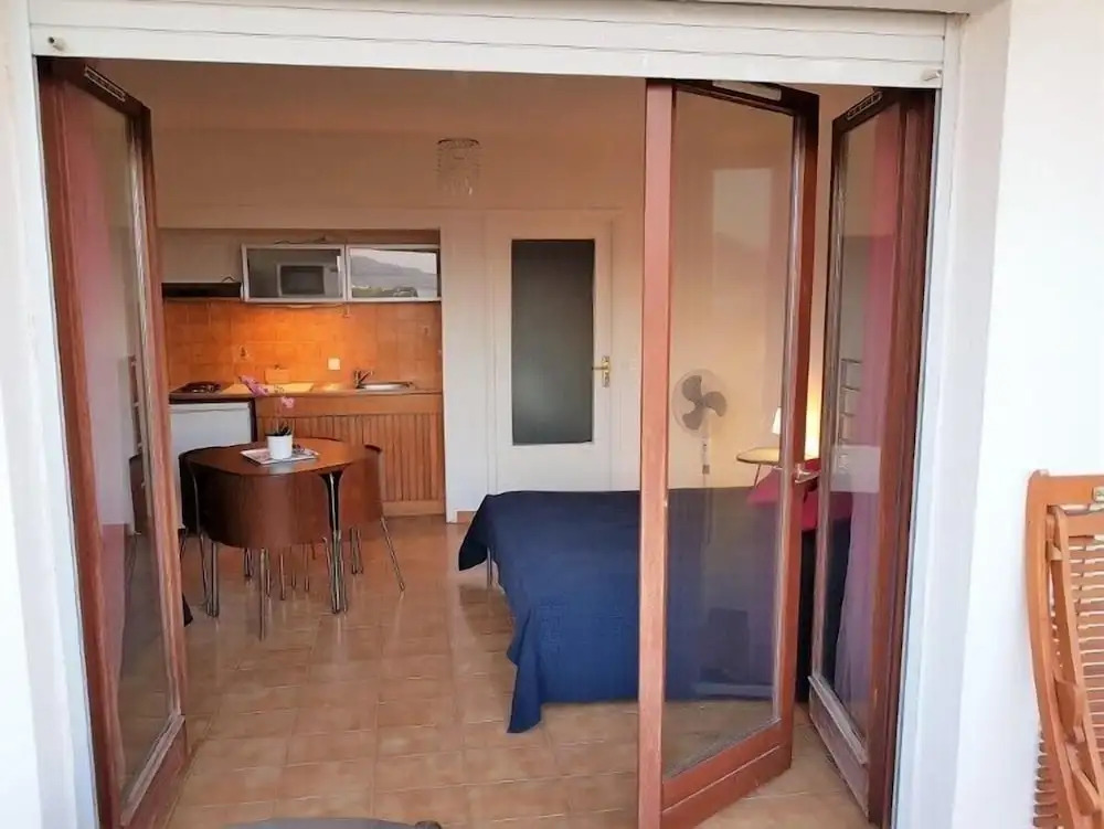 Casa Orsoni