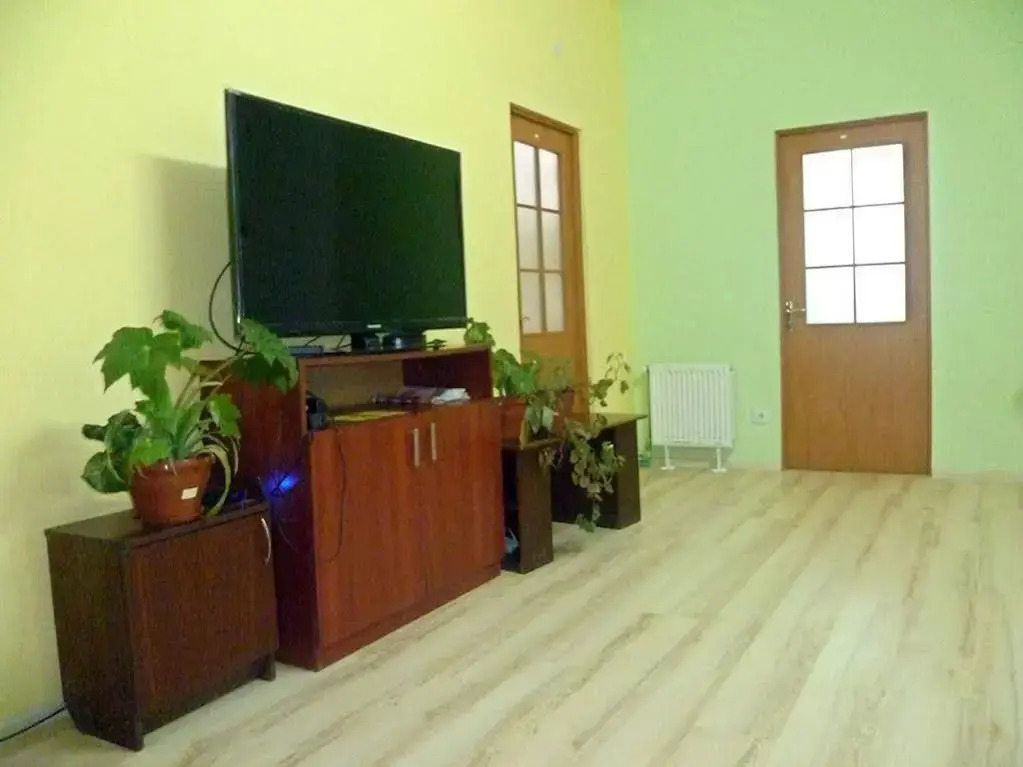 Hostel Vitan