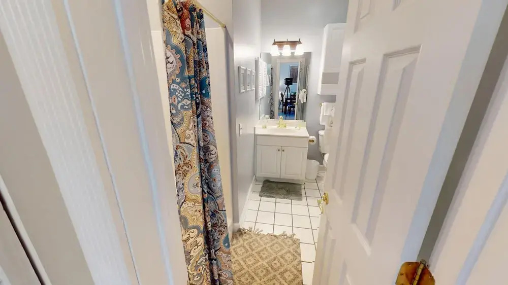 Magnolia Place 4679-303