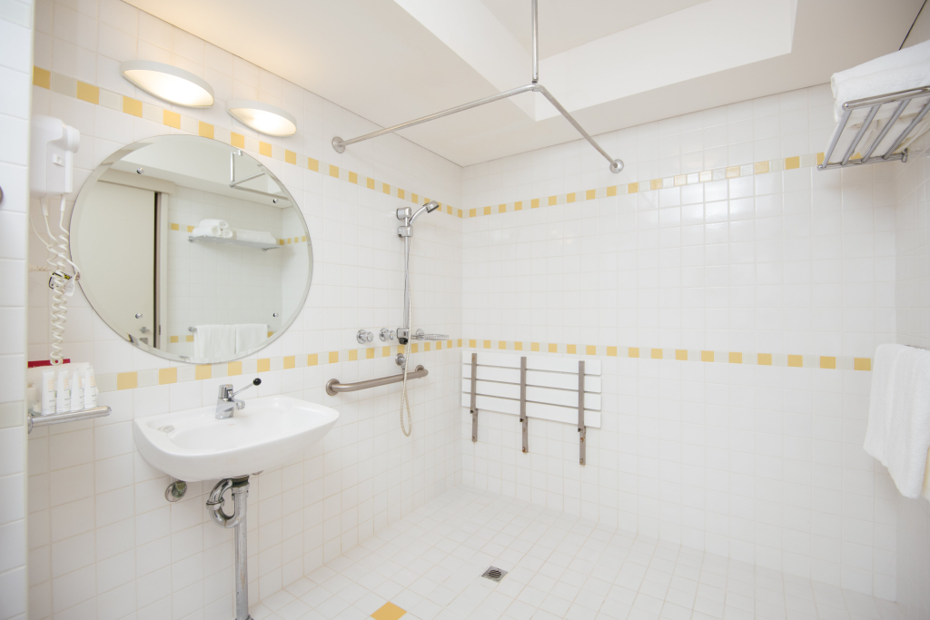 Crowne Plaza Perth by IHG