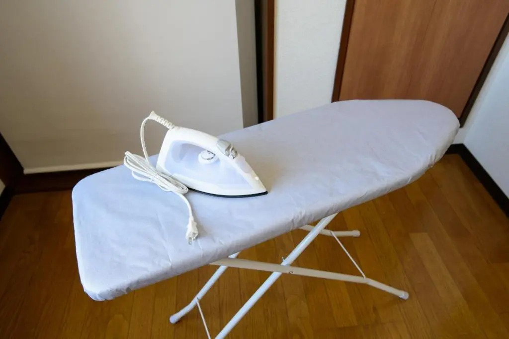 Grand Durre South 9 / Vacation STAY 1481
