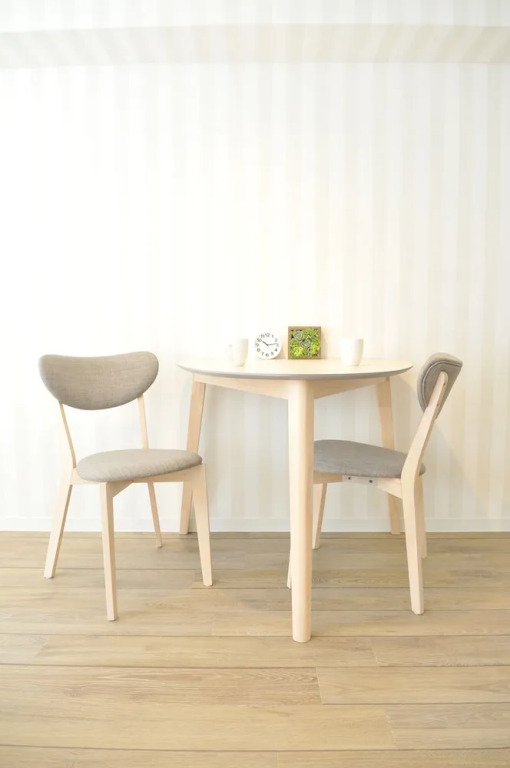 Designer's Room 302