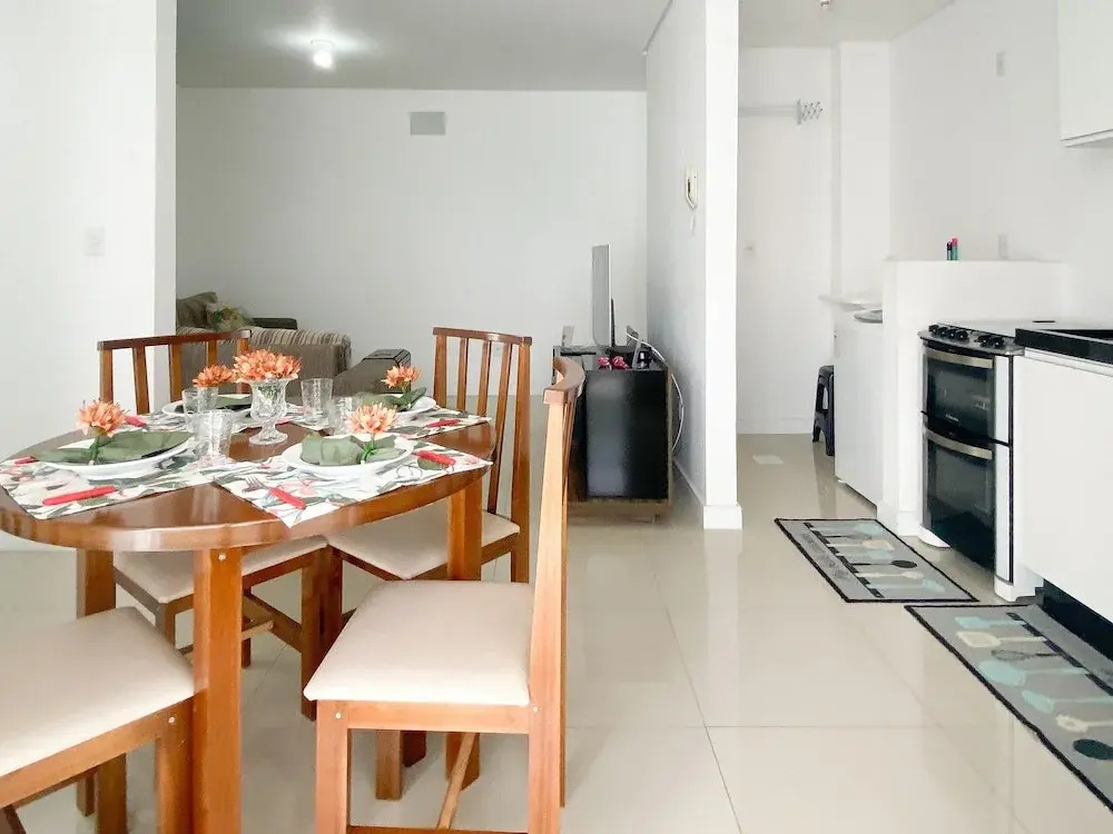 Residencial Dom Virgílio