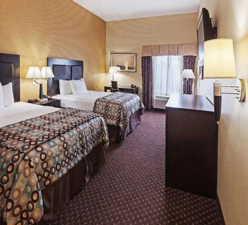 La Quinta by Wyndham Alvin