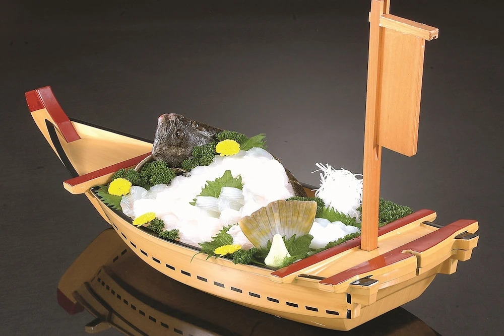 Ryokan Hisada