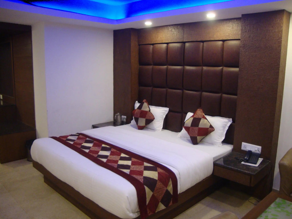 Hotel Hamers International