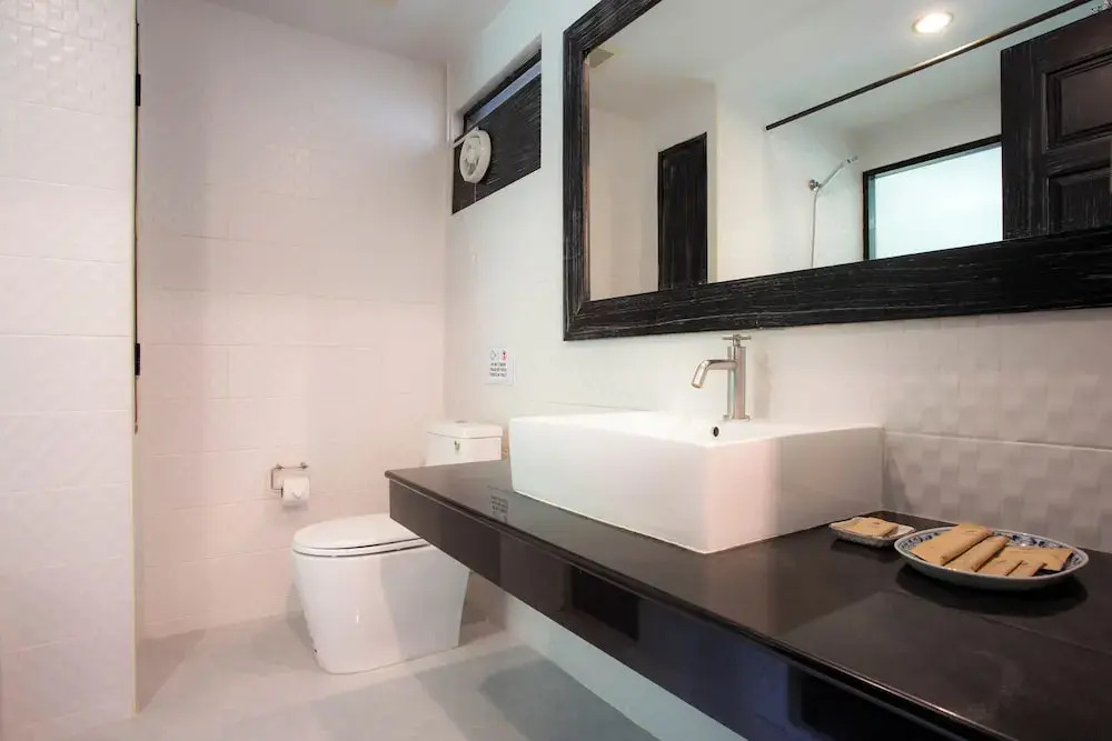 JALMIN Hotel Samui