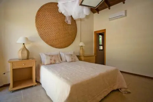 Pipa Hills Casa Tulipa