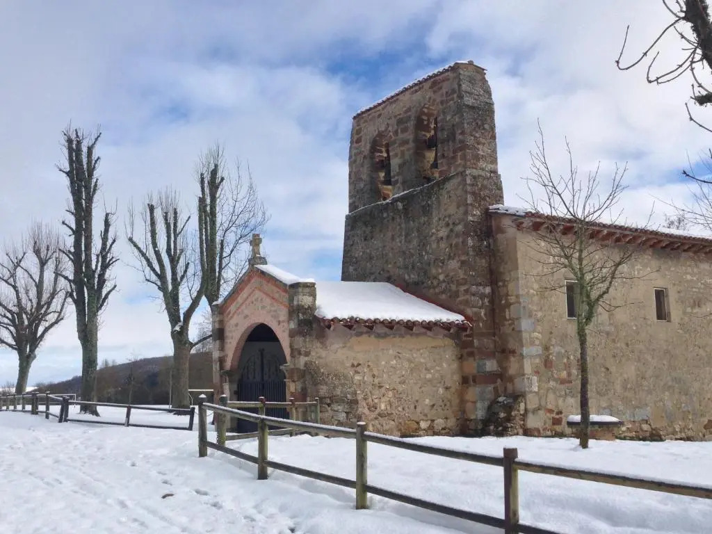 La Alpargateria