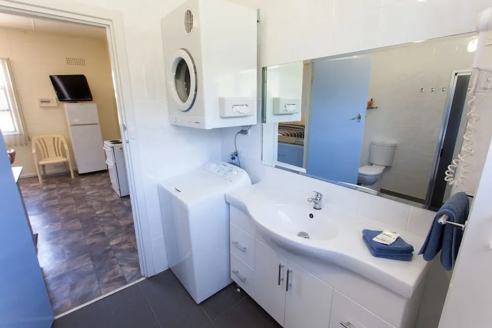 Port Lincoln Holiday Apartments